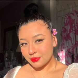 Meet your Posher, Bryanna